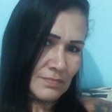Cris from Marica | Woman | 41 years old | Taurus