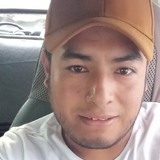 Riveragarcia9C from Tlaxcoapan | Man | 36 years old | Libra
