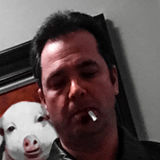 Tonyc from Vincentown | Man | 59 years old | Aquarius