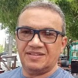 Robertopitanvr from Crateus | Man | 61 years old | Sagittarius