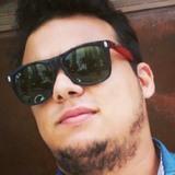 Ivanrocha29Agh from Porto Walter | Man | 34 years old | Libra