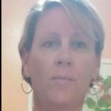 Sarahj from London | Woman | 57 years old | Leo