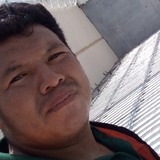 Cabrerajusti1I from Reynosa | Man | 34 years old | Cancer