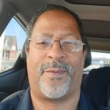Suttonarnoldzc from Nashville | Man | 64 years old | Sagittarius
