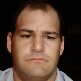 Cesarcorrea1Yo from San Pedro | Man | 36 years old | Gemini