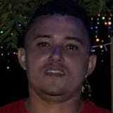 Jr57Ty from Aquiraz | Man | 33 years old | Capricorn