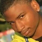 Royalprince from Memphis | Man | 26 years old | Cancer