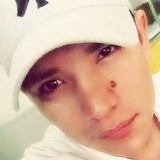 Danyy14Yg from Guatemala City | Man | 31 years old | Sagittarius