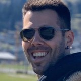 Martins from Viana do Castelo | Man | 40 years old | Pisces