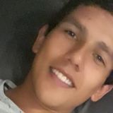 Luisito from Roldan | Man | 27 years old | Aquarius
