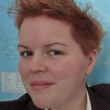 Katharina from Vienna | Woman | 37 years old | Aquarius