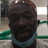 Seunjohnson from Doha | Man | 42 years old | Gemini