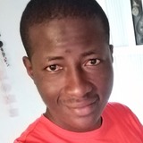 Carandres4P from Quibdo | Man | 34 years old | Cancer