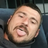 Sasakostur9Rg from Bergen | Man | 34 years old | Virgo