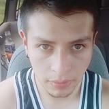 Elías from Ciudad Sahagun | Man | 31 years old | Libra