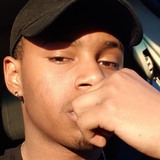 Simba from Aurora | Man | 25 years old | Virgo