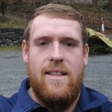 Altus from Tegerfelden | Man | 32 years old | Scorpio