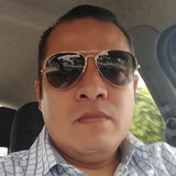 Cachanflas from Momoxpan | Man | 48 years old | Libra
