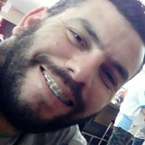 Michael from Gravatai | Man | 42 years old | Gemini