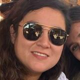 Fer23Dq from Guadalajara | Woman | 31 years old | Aries