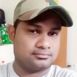 Titus4Ugoa5 from Medina | Man | 43 years old | Gemini