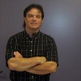 Pierce from Hamburg | Man | 52 years old | Leo