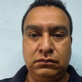Charly from Colonia del Valle | Man | 44 years old | Leo