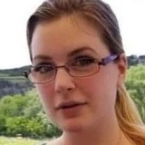 Joyce from Zurich | Woman | 41 years old | Aquarius