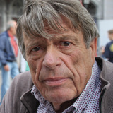 Algieh3 from Malmedy | Man | 75 years old | Scorpio
