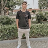 Lordlucasbr0Gv from Sao Joao do Paraiso | Man | 24 years old | Scorpio