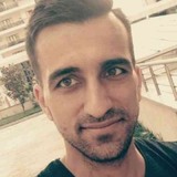 Ozanbirtem from Bursa | Man | 33 years old | Virgo
