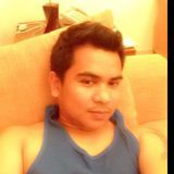 Elaijah from Riyadh | Man | 44 years old | Cancer