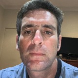 Manuelvelarfw from Lidcombe | Man | 45 years old | Sagittarius