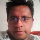 Isramalo from Pachuca de Soto | Man | 44 years old | Gemini