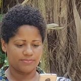 Ili from Itacare | Woman | 45 years old | Gemini