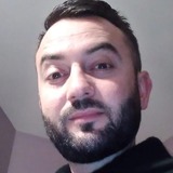 Bicilediik from Tirana | Man | 37 years old | Pisces