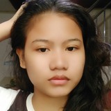 Isadura from Calbayog | Woman | 25 years old | Libra