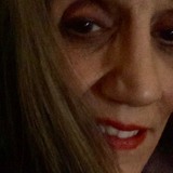 Dutch from Anchorage | Woman | 68 years old | Capricorn