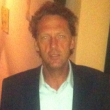 Sailor from Aalborg | Man | 60 years old | Taurus