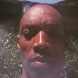Reddeyez from Porterville | Man | 57 years old | Leo