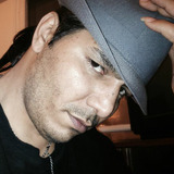 Alexis from Athens | Man | 46 years old | Virgo