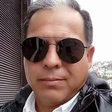Yuri from La Calera | Man | 61 years old | Capricorn