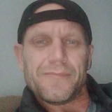 Darylgriequ from Wilson | Man | 46 years old | Pisces