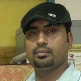 Daulat from Delhi | Man | 39 years old | Cancer