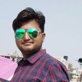 Amol from Daman | Man | 33 years old | Gemini