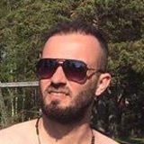 Sarmad from Göteborg | Man | 35 years old | Libra