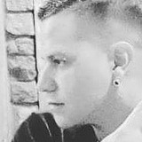 Pablitogastox6 from Bahia Blanca | Man | 40 years old | Virgo