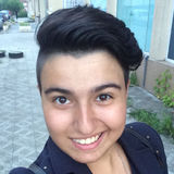 Niyamm from Sofia | Woman | 30 years old | Scorpio