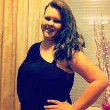 Aniekske from Roermond | Woman | 30 years old | Scorpio
