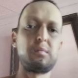 Rica from Santiago Ixcuintla | Man | 41 years old | Taurus
